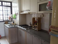Blk 6 Ghim Moh Road (Queenstown), HDB 3 Rooms #118669922